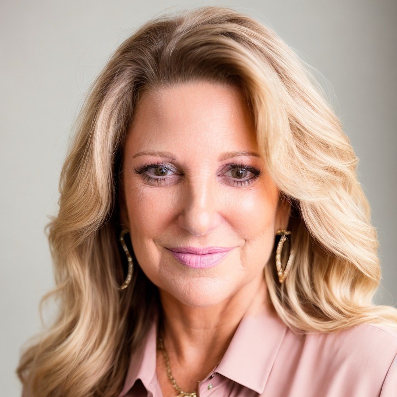 Janet Hoppenstein Profile Photo Janet Hoppenstein Profile Photo