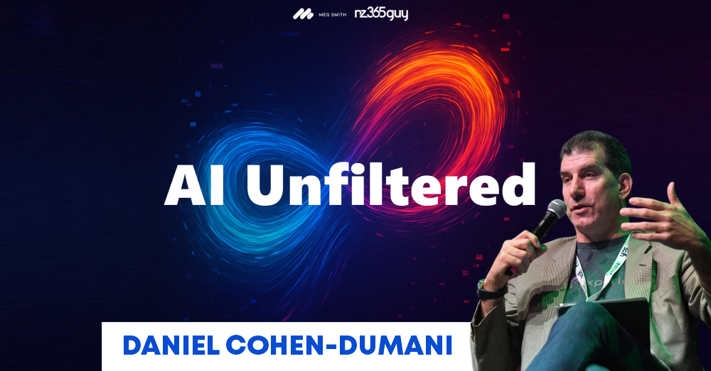 Agentic AI: From Hype to Real Work Done