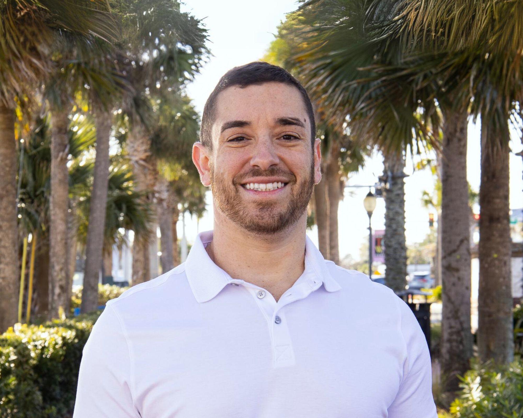 The Probate Problem Solver Florida Agents Need on Speed Dial