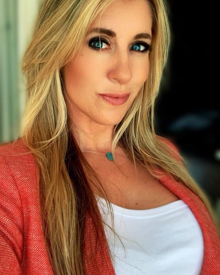 Amy Ransdell: Elevating Atlanta Agents with Coaching, Strategy & Systems