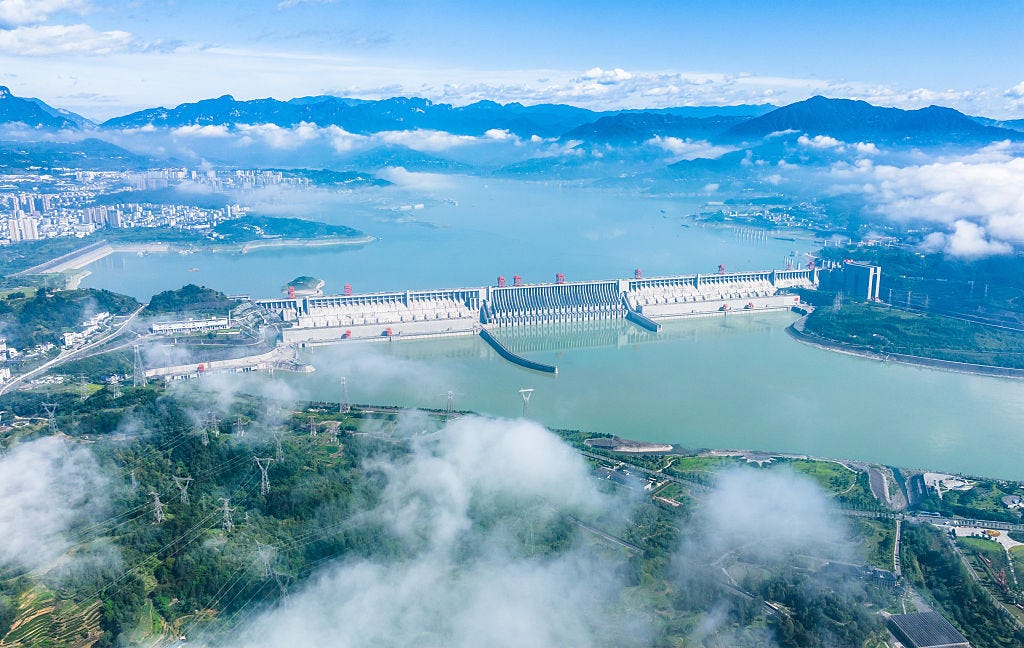 Concrete Myth Busted: Does Concrete Curing Emit CO₂?