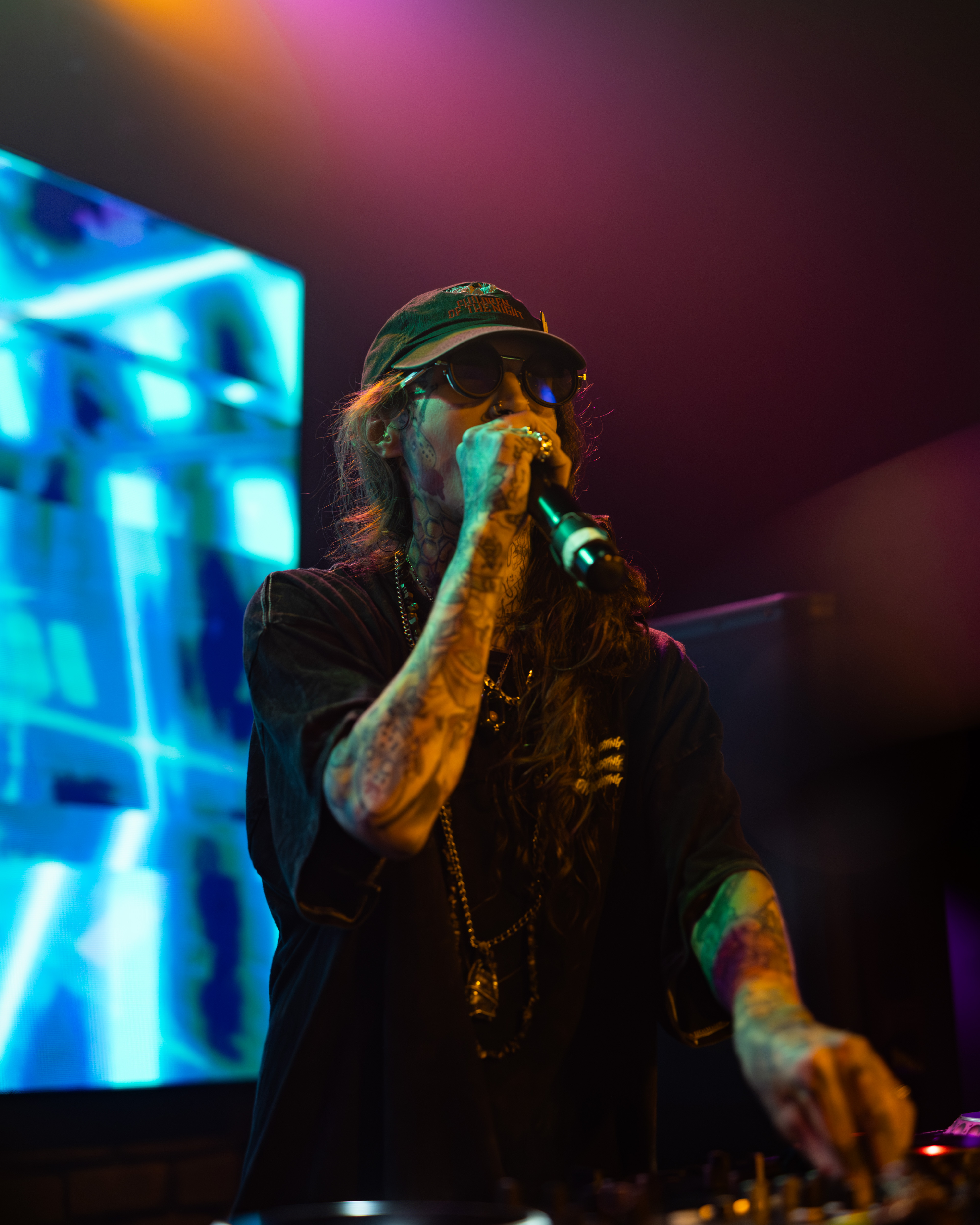 William mcgaha Profile Photo