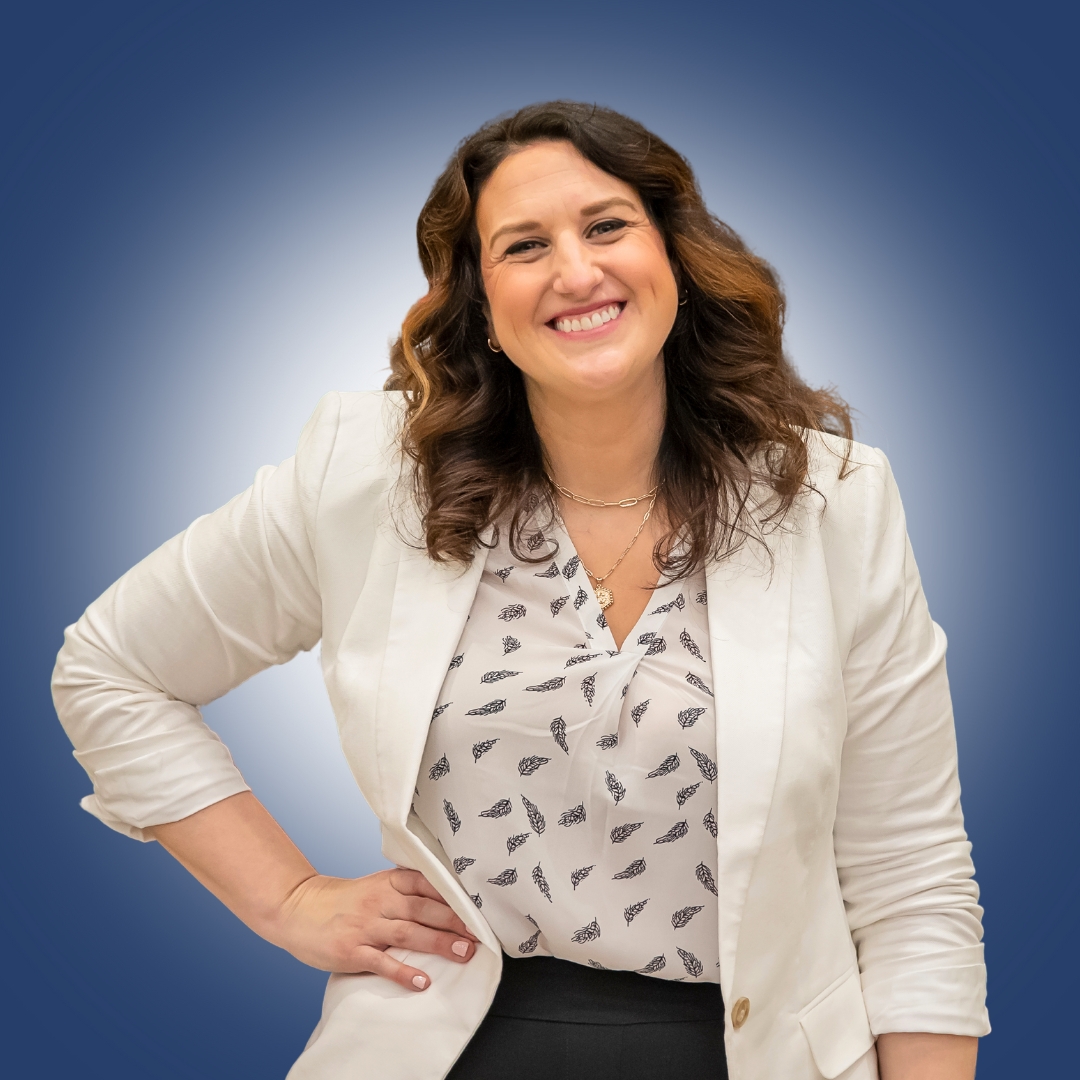 Andrea Mata Profile Photo