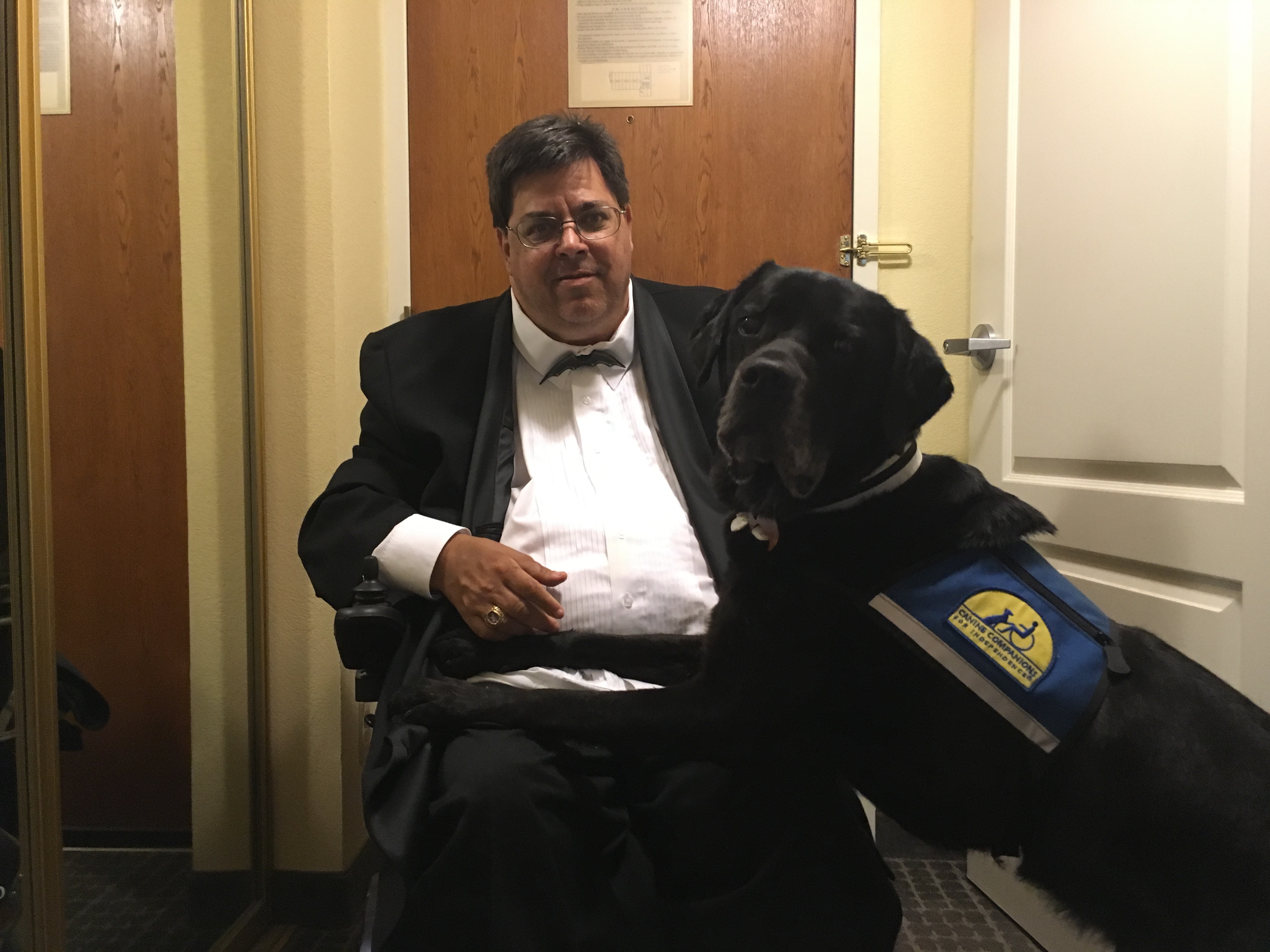 Dr. James Perdue Profile Photo