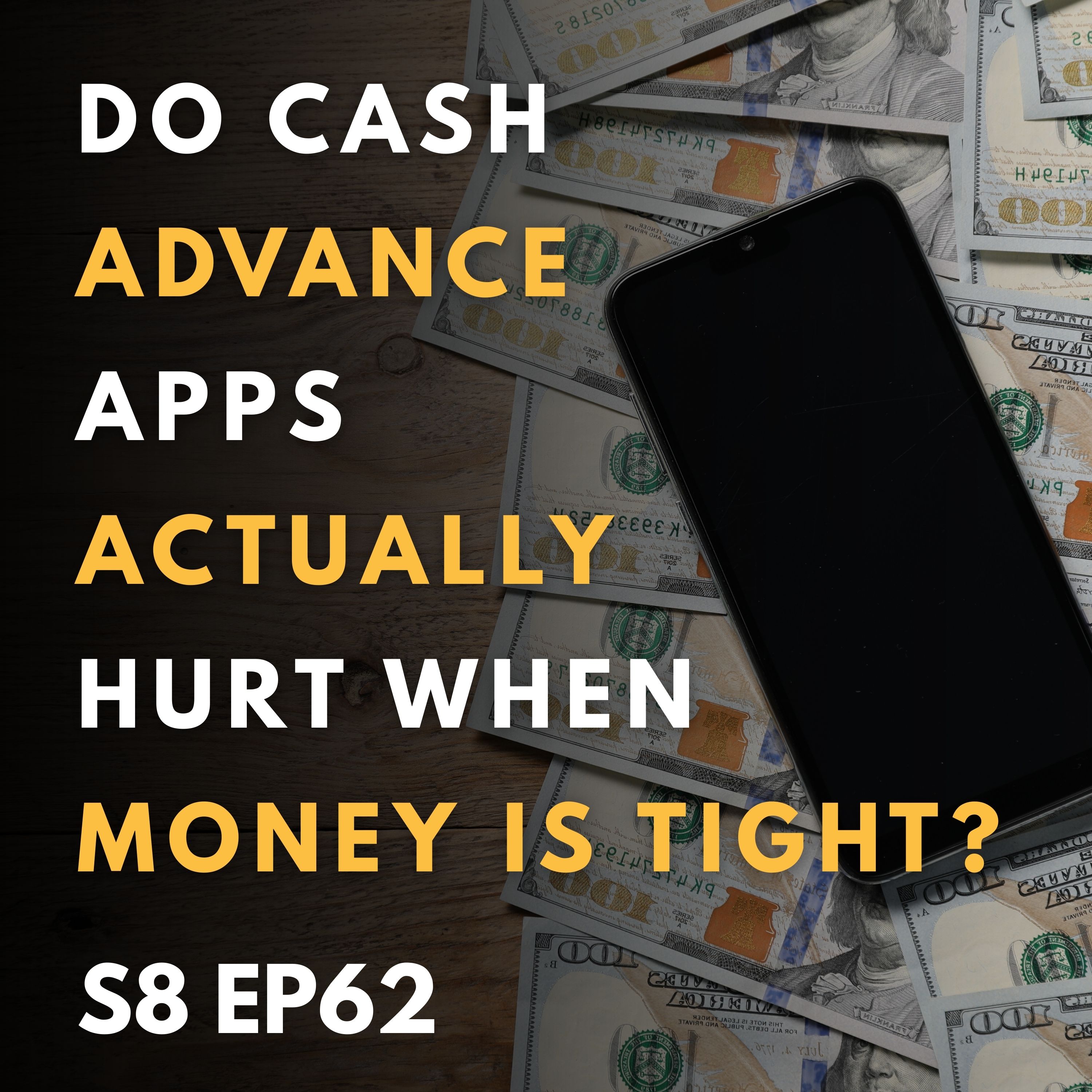 Navigating Financial Strain: The Real Cost of Cash Advance Apps Navigating Financial Strain: The Real Cost of Cash Advance Apps