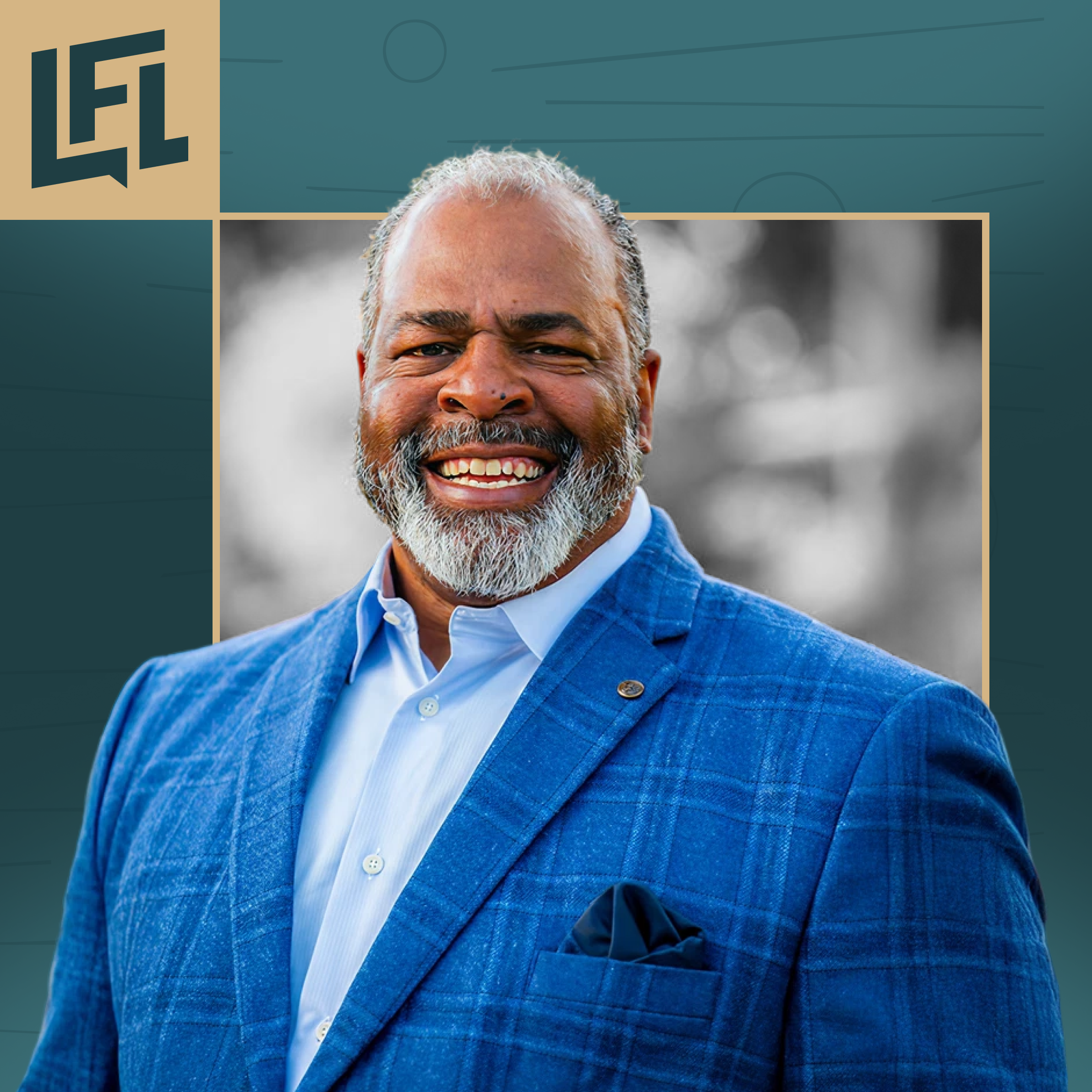 Lessons from Seal Team Six: A Conversation with Rob Roy