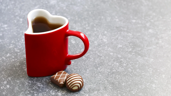 Cocoa and tea may protect your heart from the hidden damage of sitting