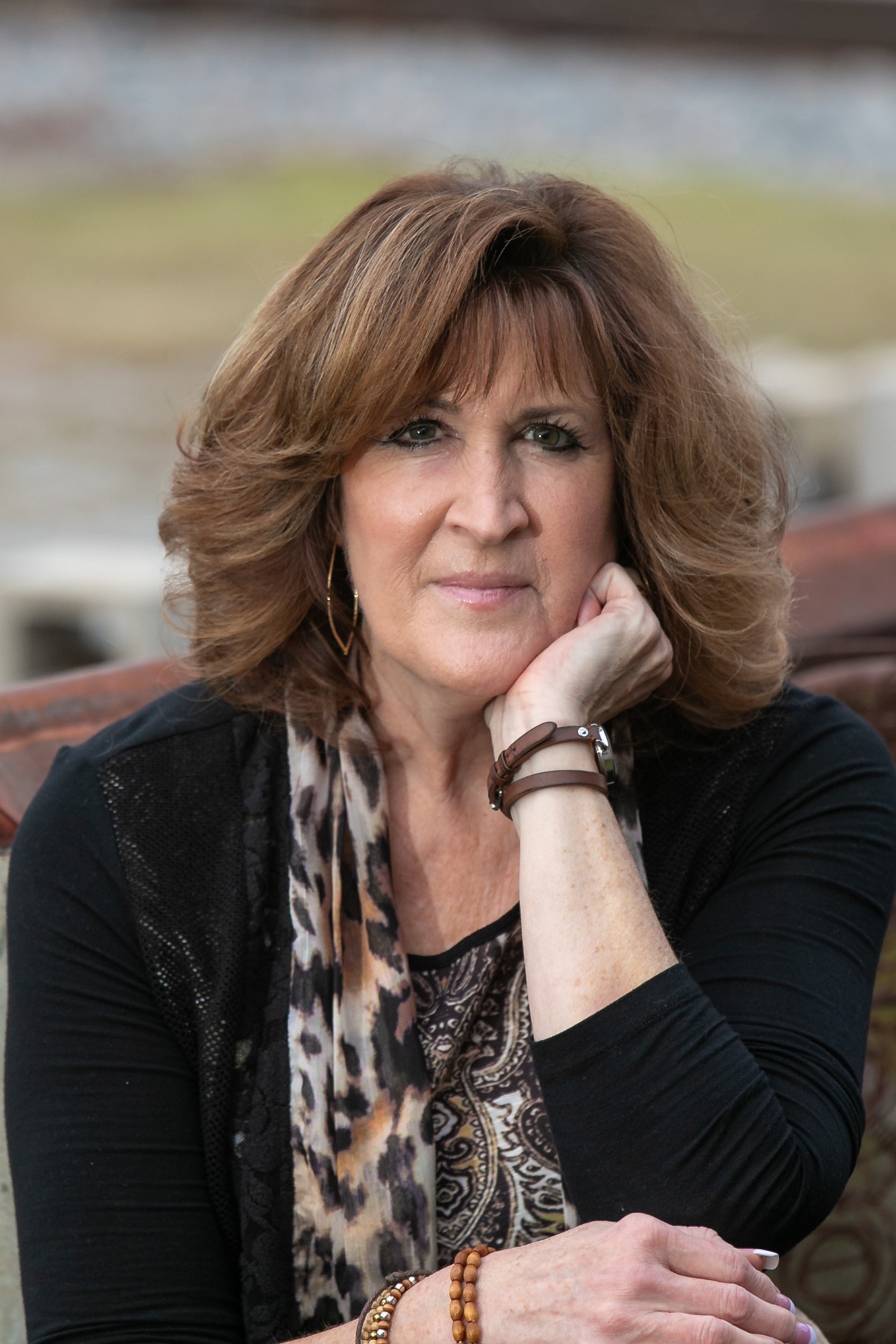 Karen Hardin Profile Photo