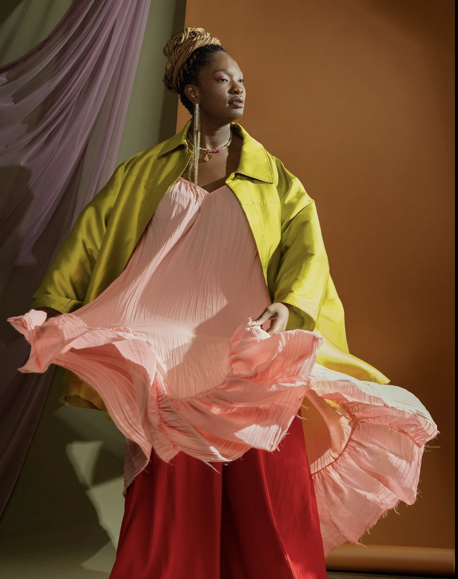 PC Williams Profile Photo