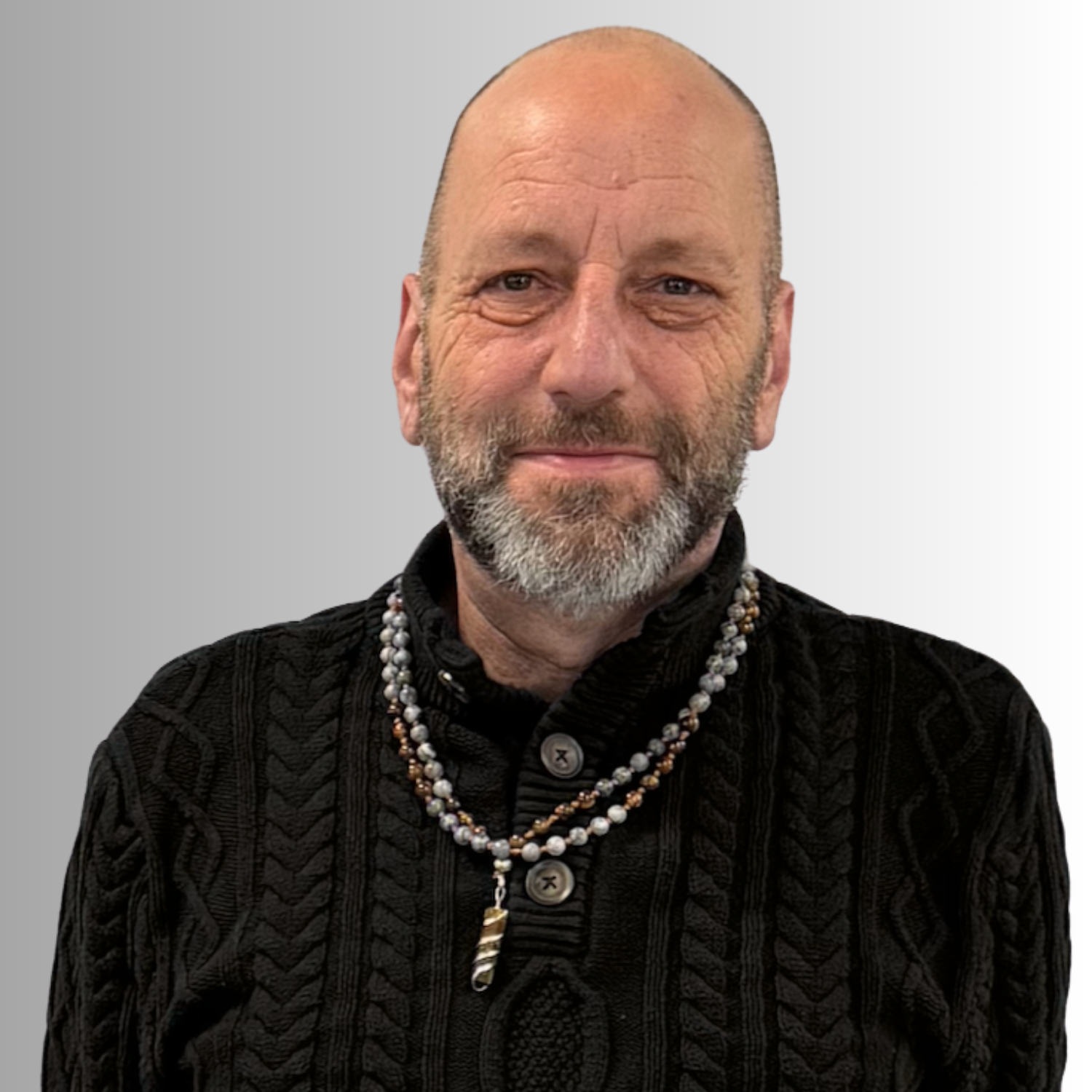 George Dus Profile Photo