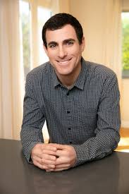 Brandon Leibowitz- Digital & Marketing Strategist Profile Photo