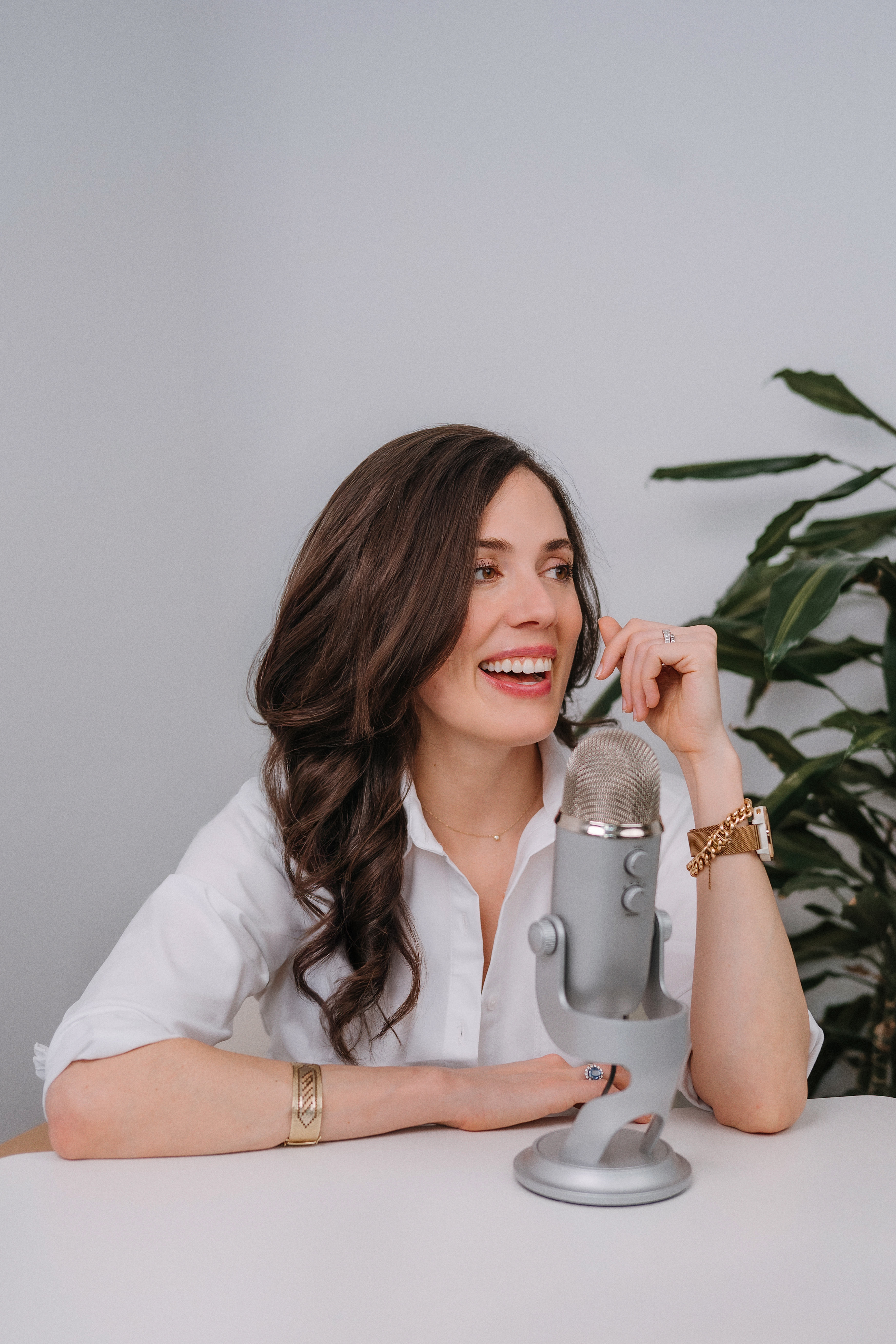 Lauren Scott Profile Photo