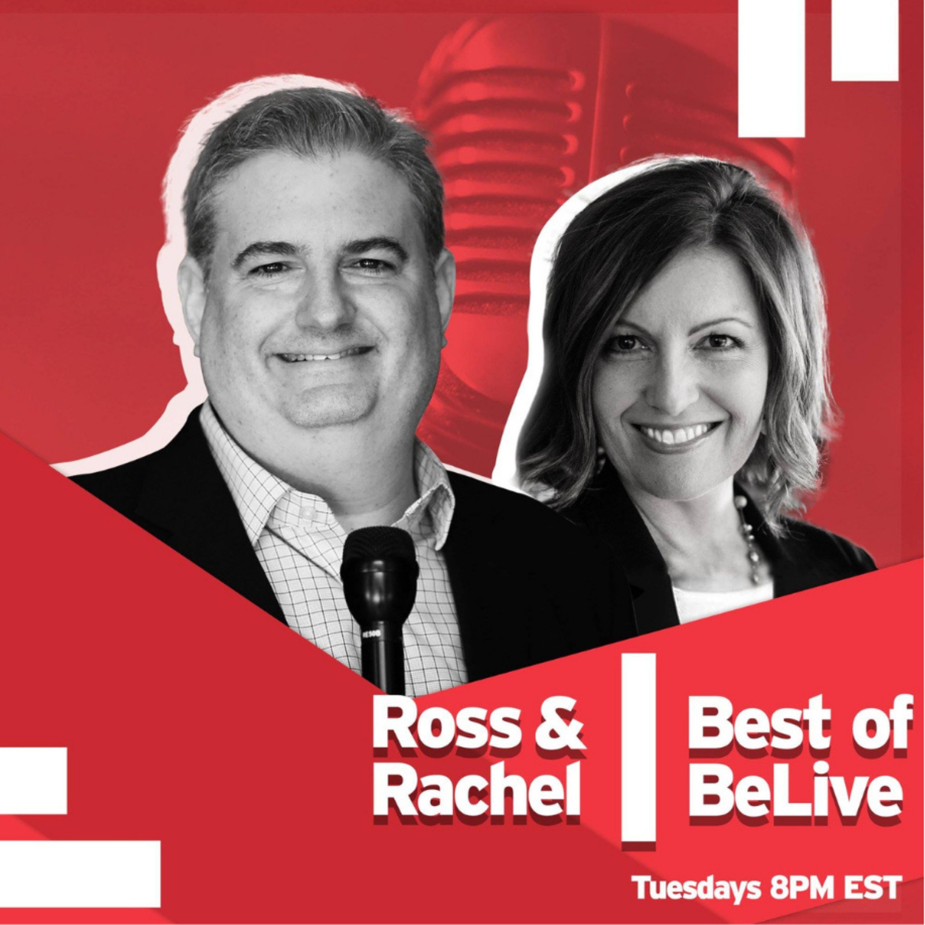 Best of BeLive: Repurposing Your Livestream Videos