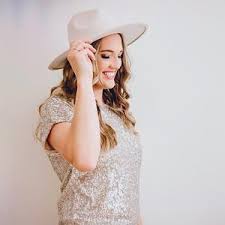 Kelly Alayna Profile Photo