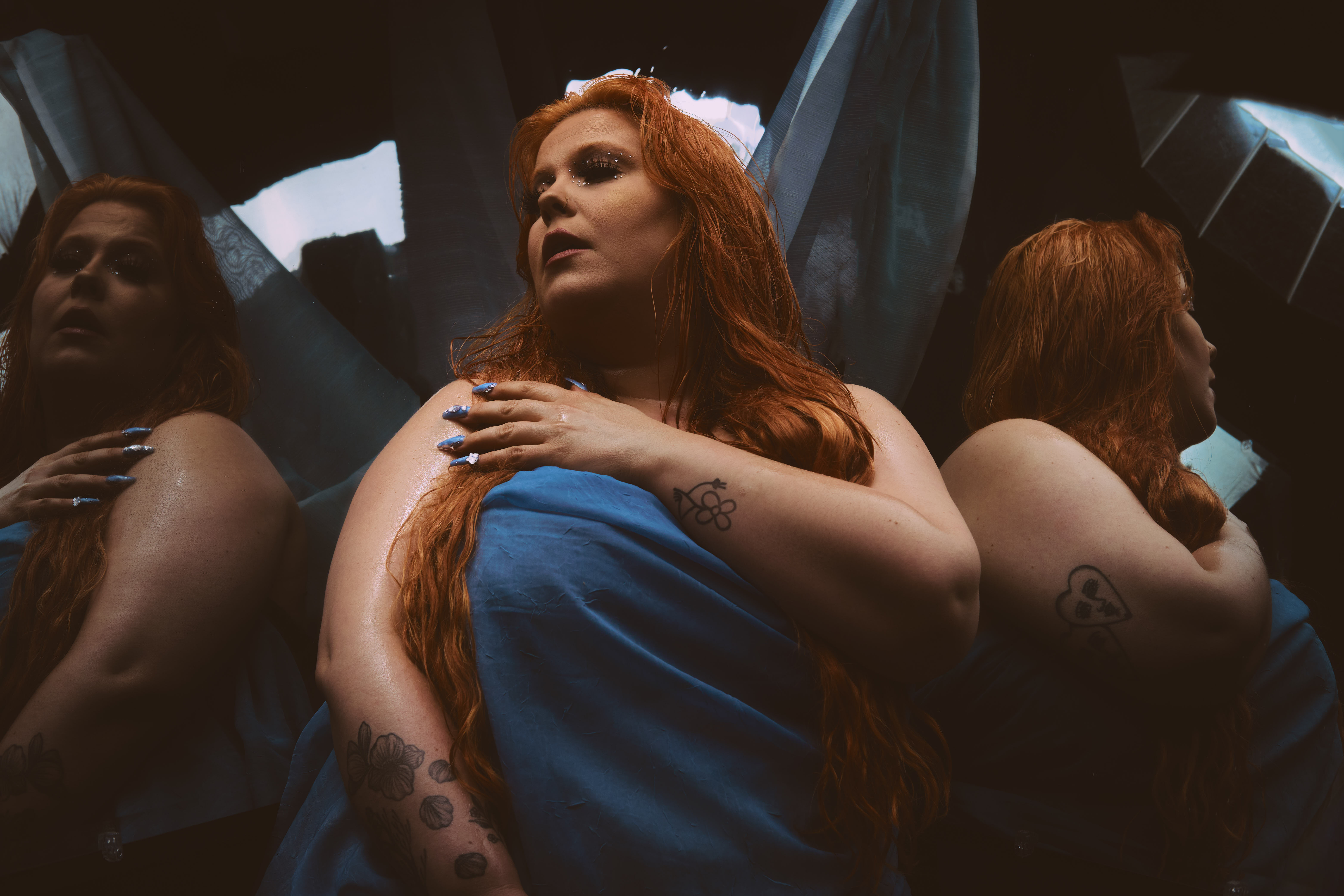 Alexa Dirks Profile Photo