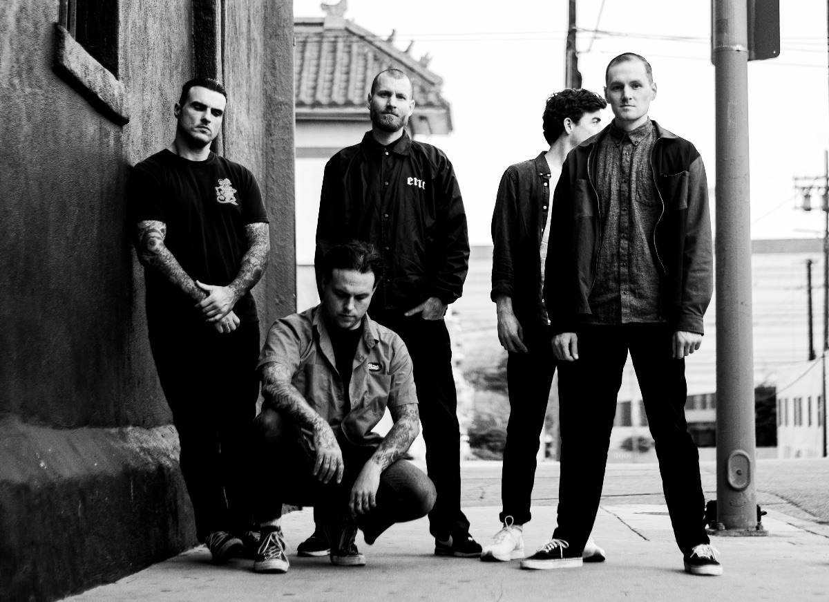 Jesse Barnett Profile Photo