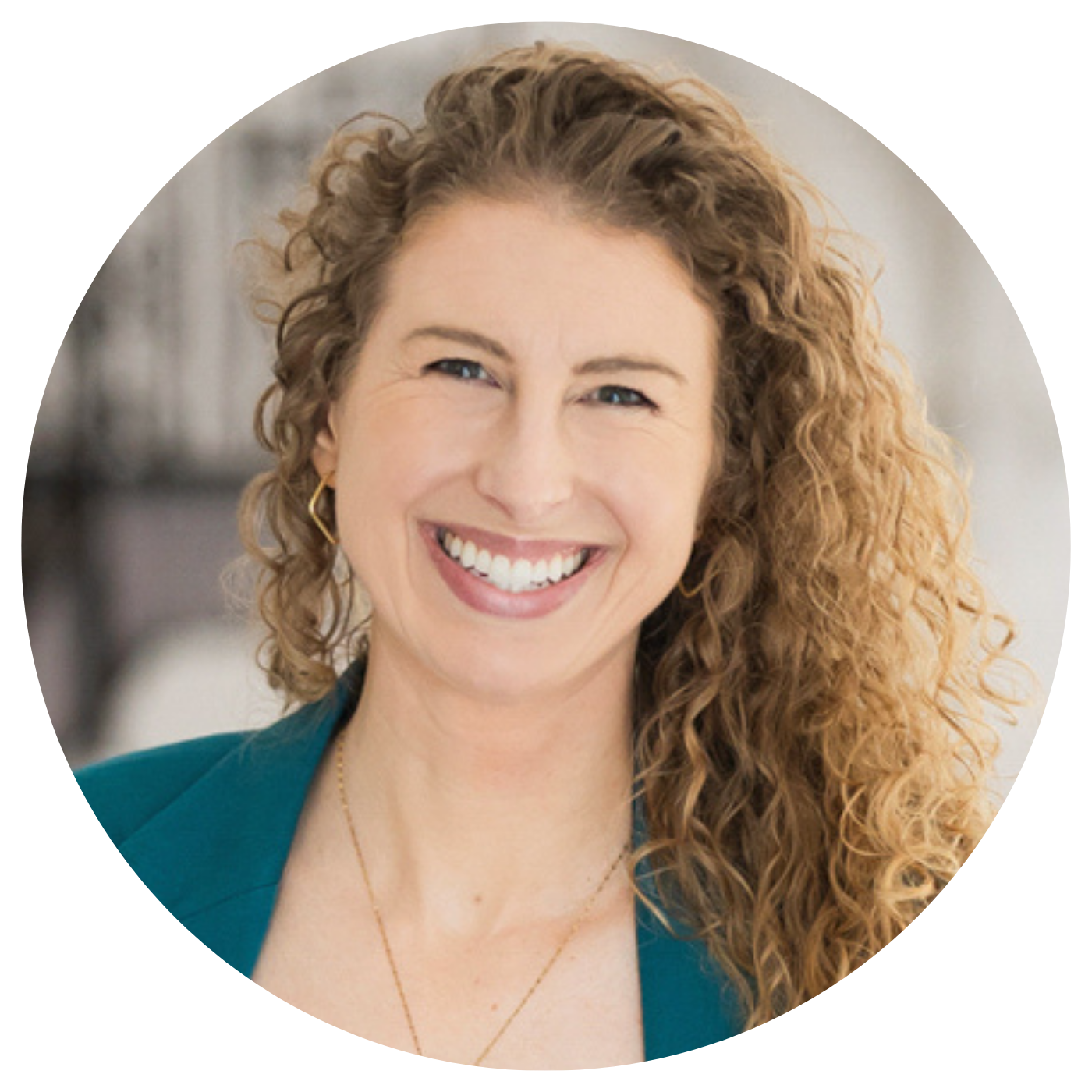 Leah Stiegler Profile Photo Leah Stiegler Profile Photo