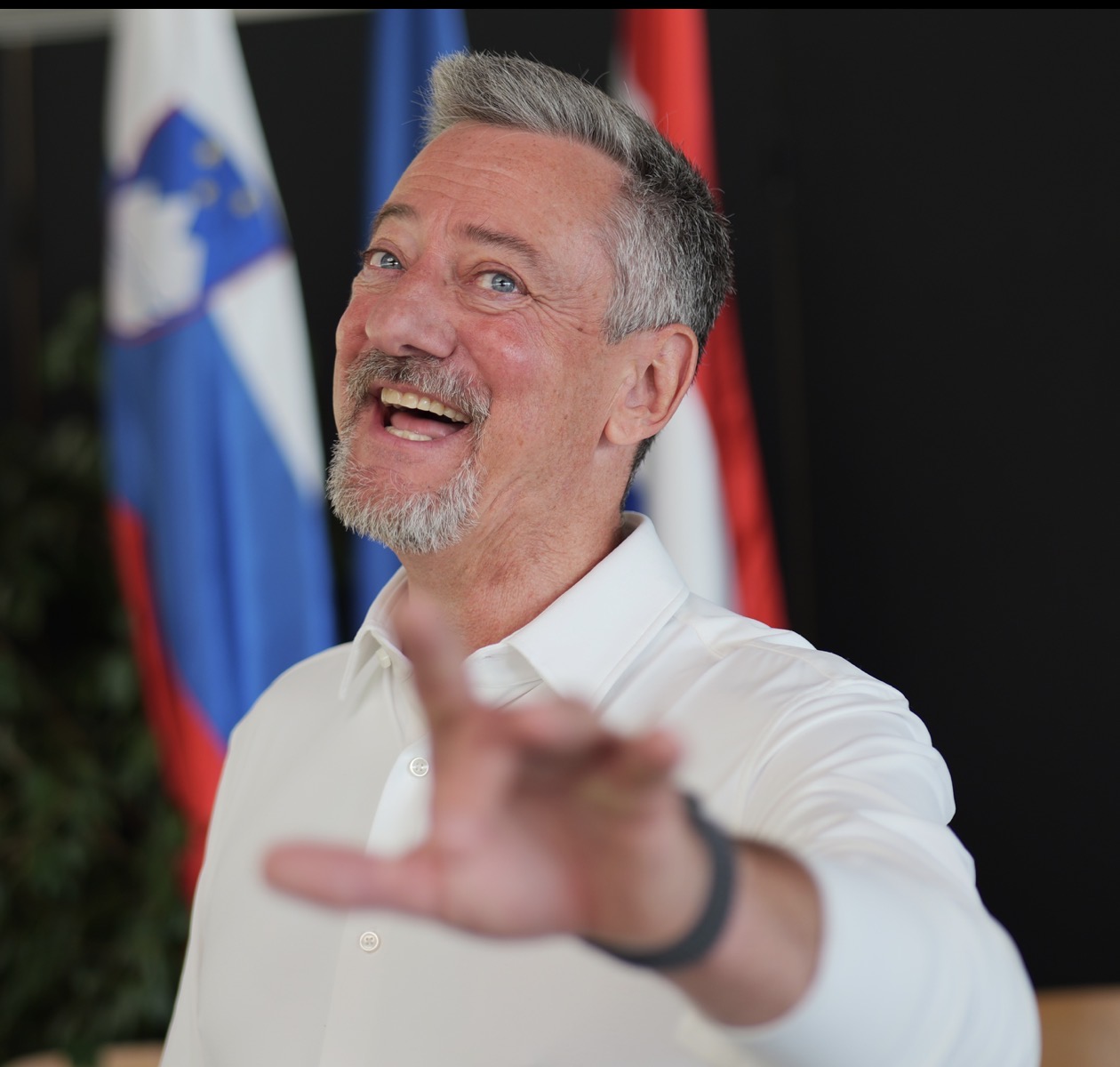 Patrick Cowden Profile Photo Patrick Cowden Profile Photo