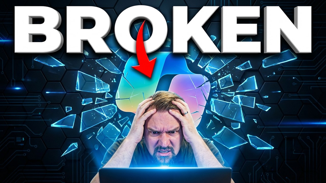 Why is Microsoft Copilot not working