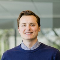 Jacob Esser Profile Photo