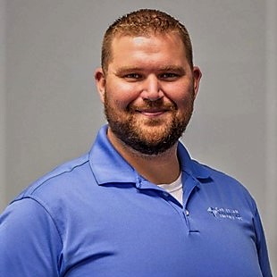 Josh Torbich - Former Addict - Getting Clean and Sober by Renewing his Faith