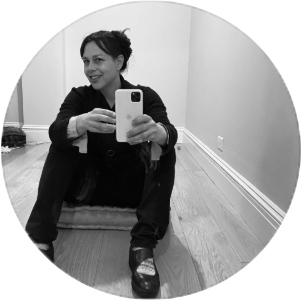 J. Hope Stein Profile Photo