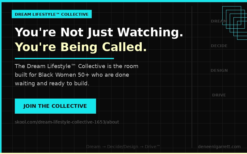 Women of Color: An Intimate Conversation