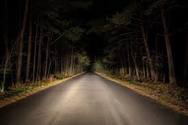VANISHED  (PT 1)   UNEXPLAINED DISAPPEARANCES & MISSING CASES