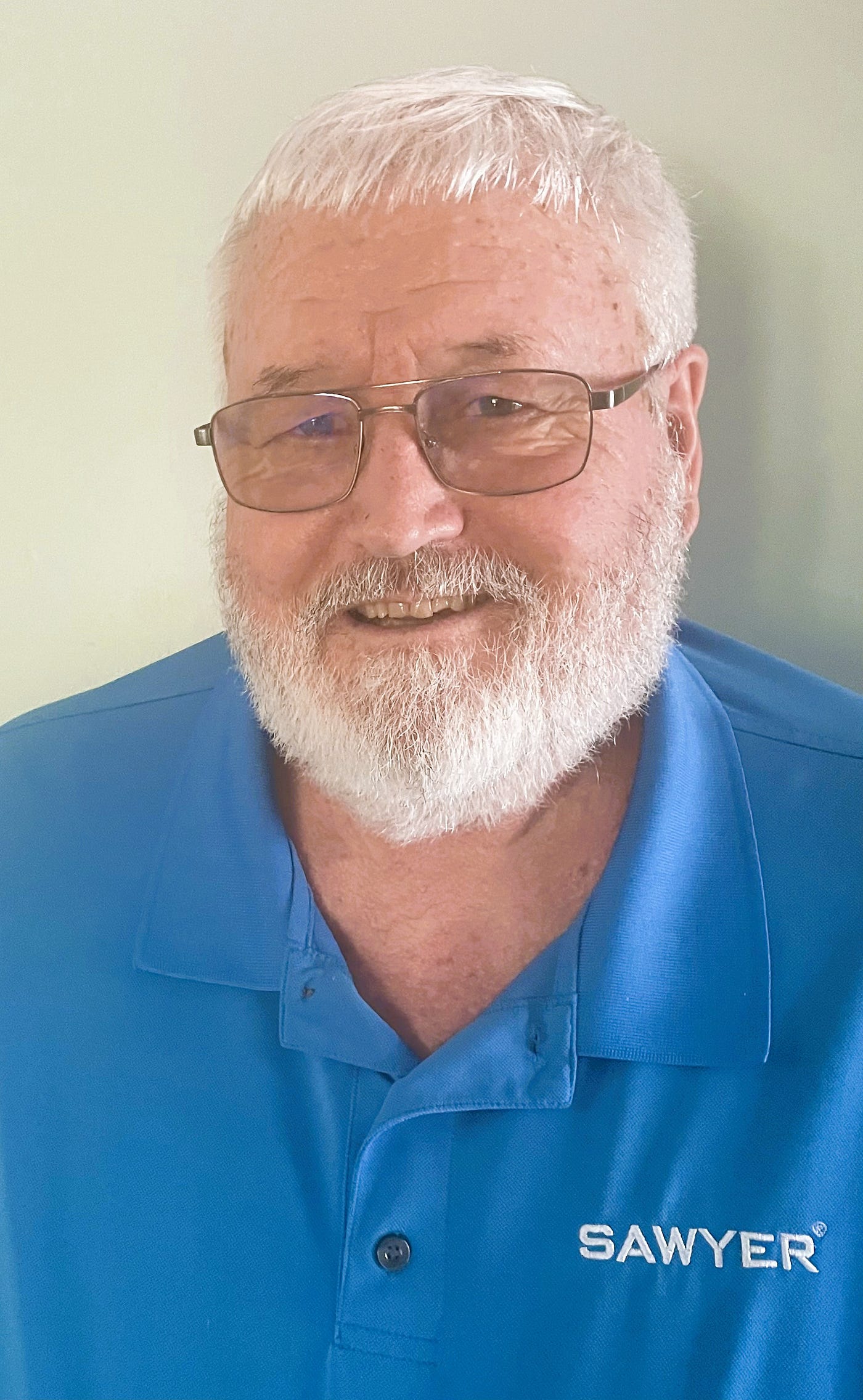 Kurt Avery Profile Photo