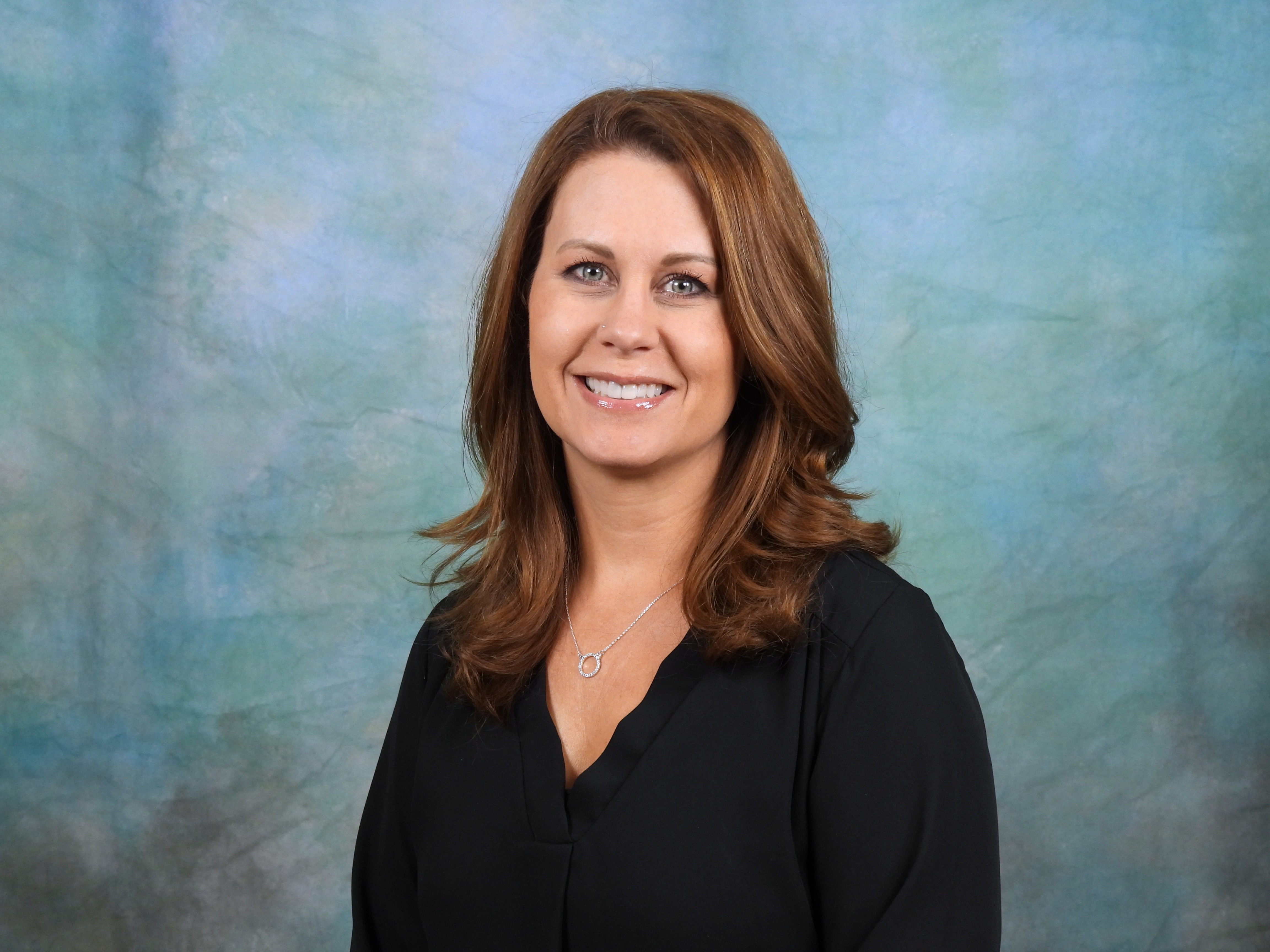Jessica Smith Profile Photo