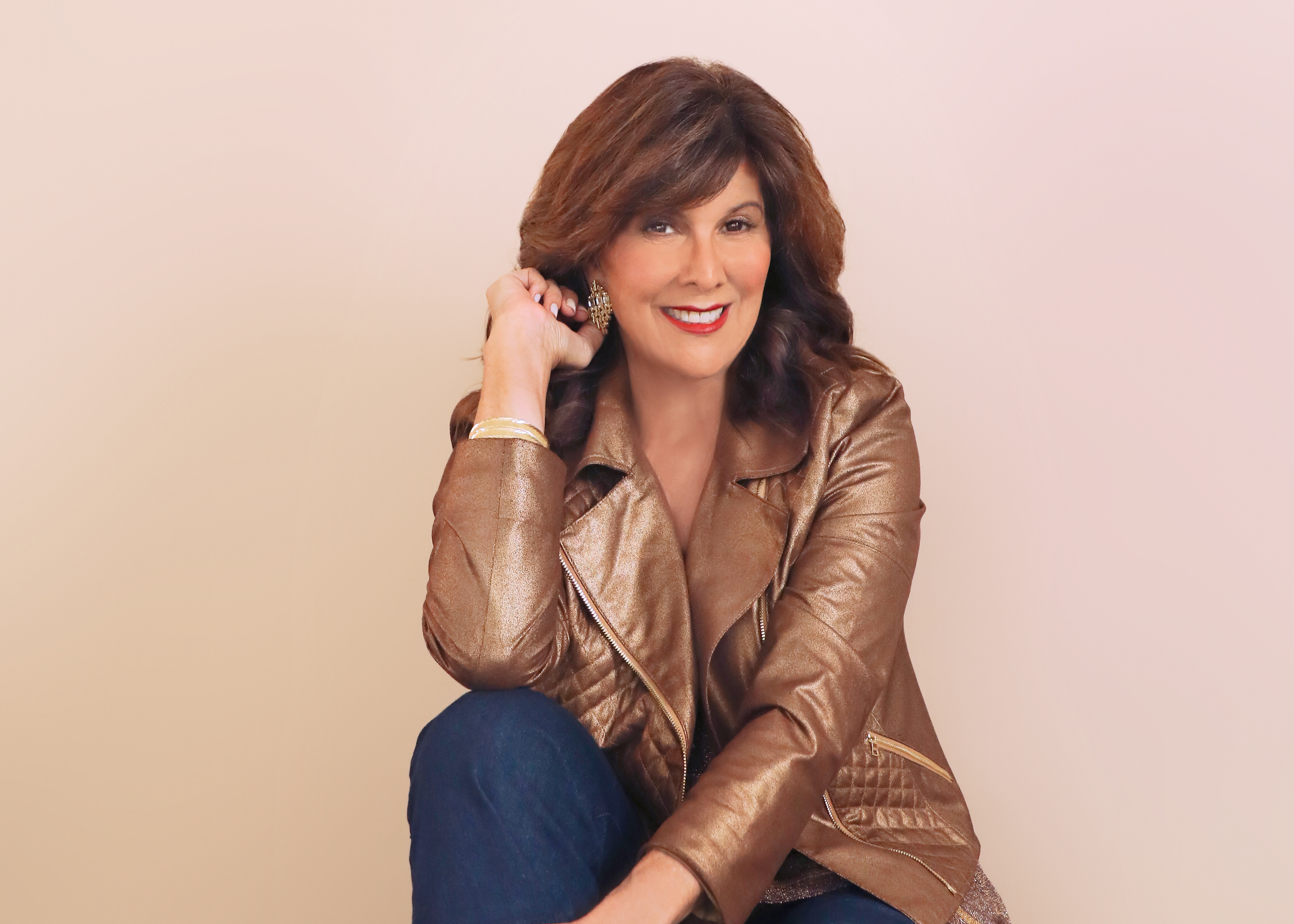 Rachel Kerr Schneider Profile Photo