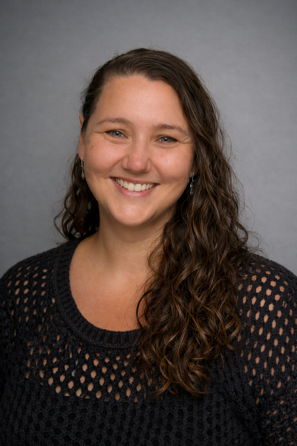 Catherine Crestani Profile Photo Catherine Crestani Profile Photo