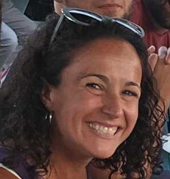 Carla Femino Profile Photo