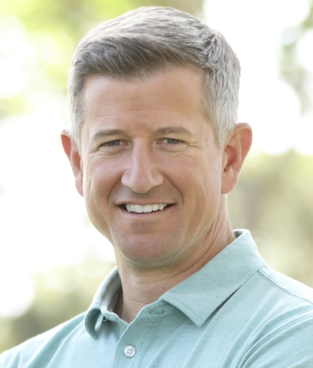 Matt Ginella Profile Photo