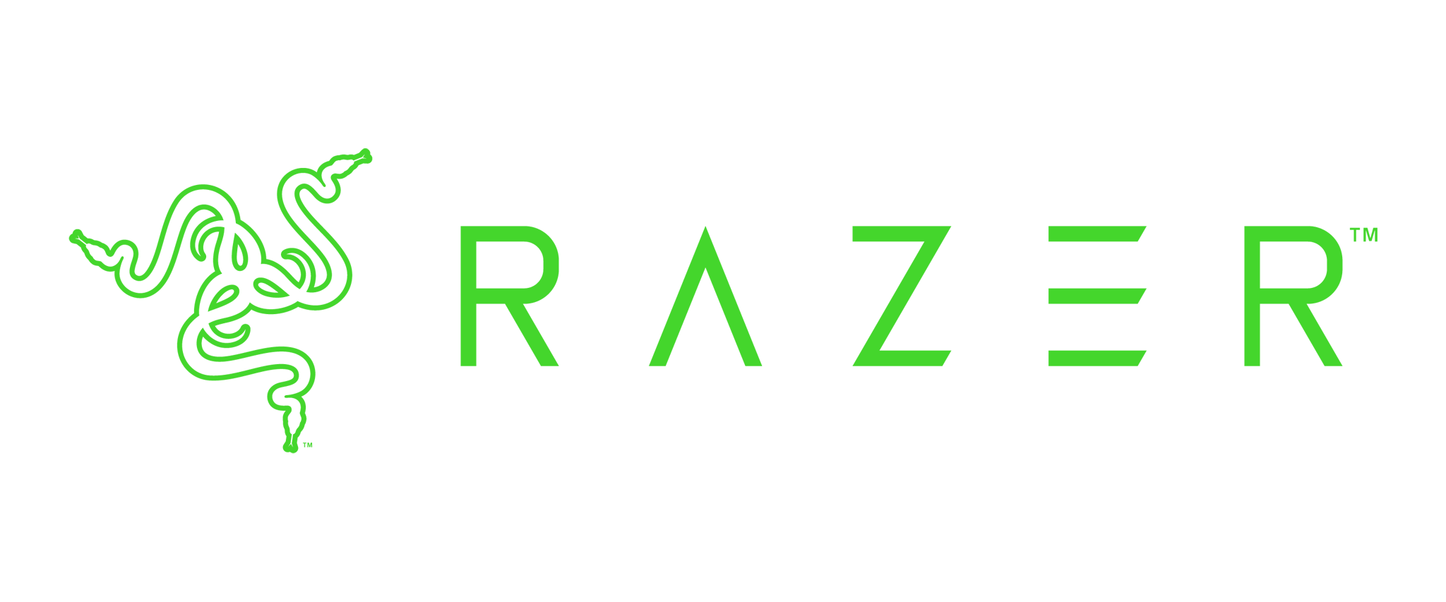 Razer