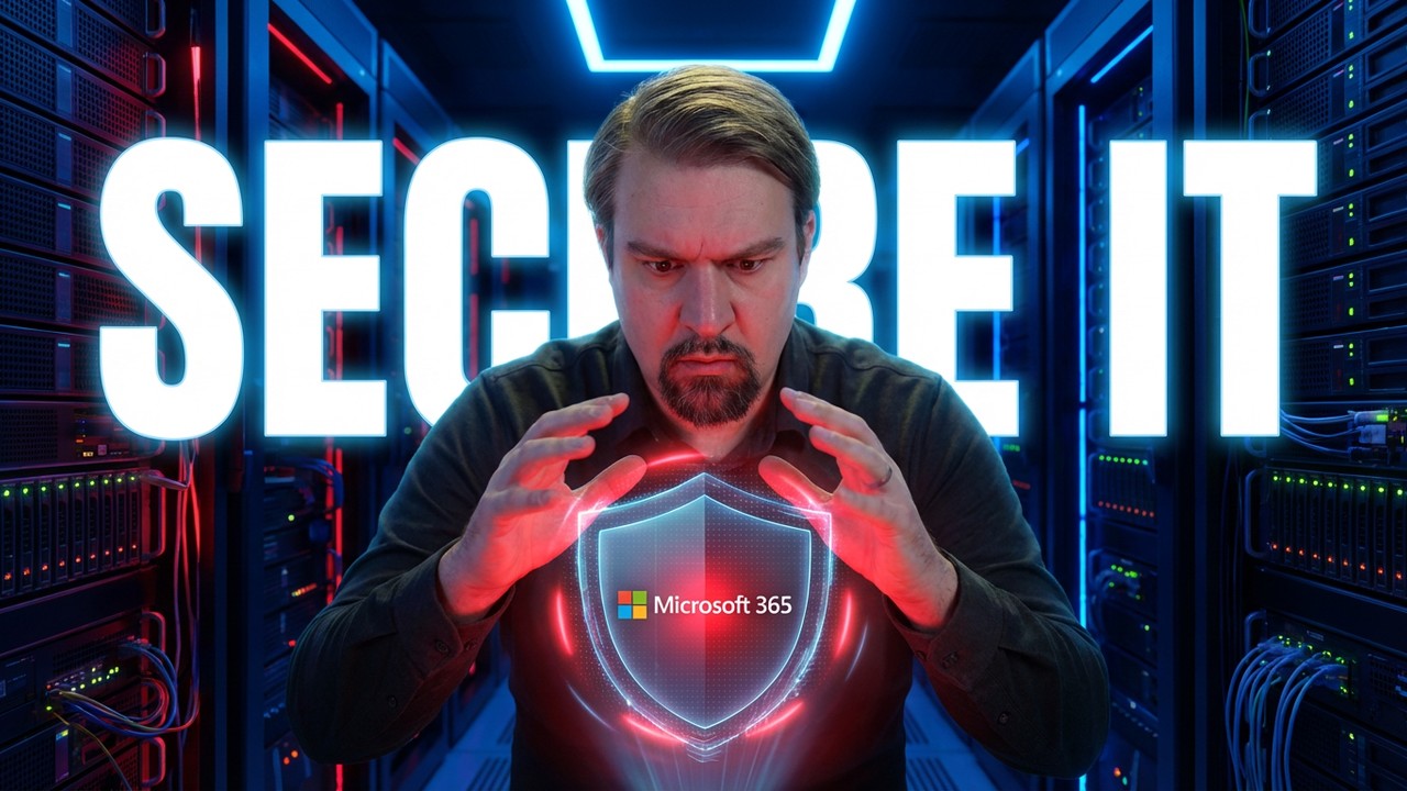 AI Governance for SharePoint: Ensuring Compliance and Security in Microsoft 365