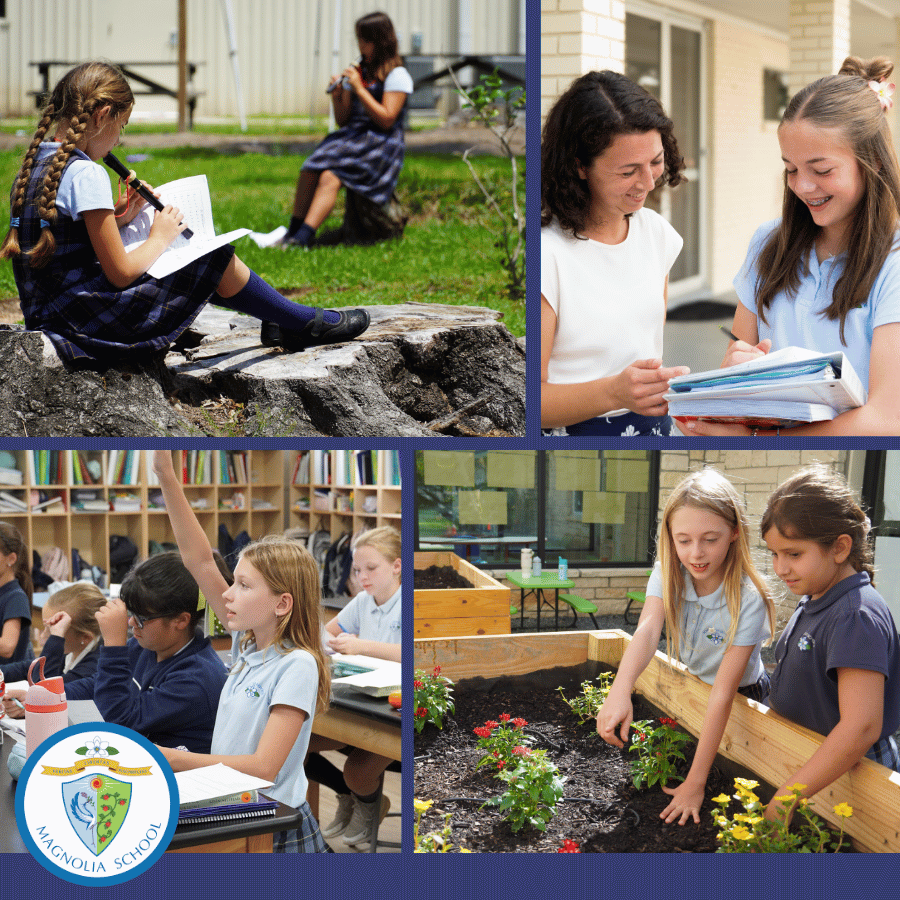 Annamarie Omanga Profile Photo