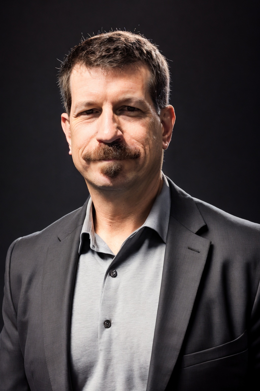 Douglas Katz Profile Photo