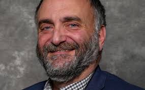 Phil Gusmano: Leading Better Made, Shaping the Snack Industry Profile Photo