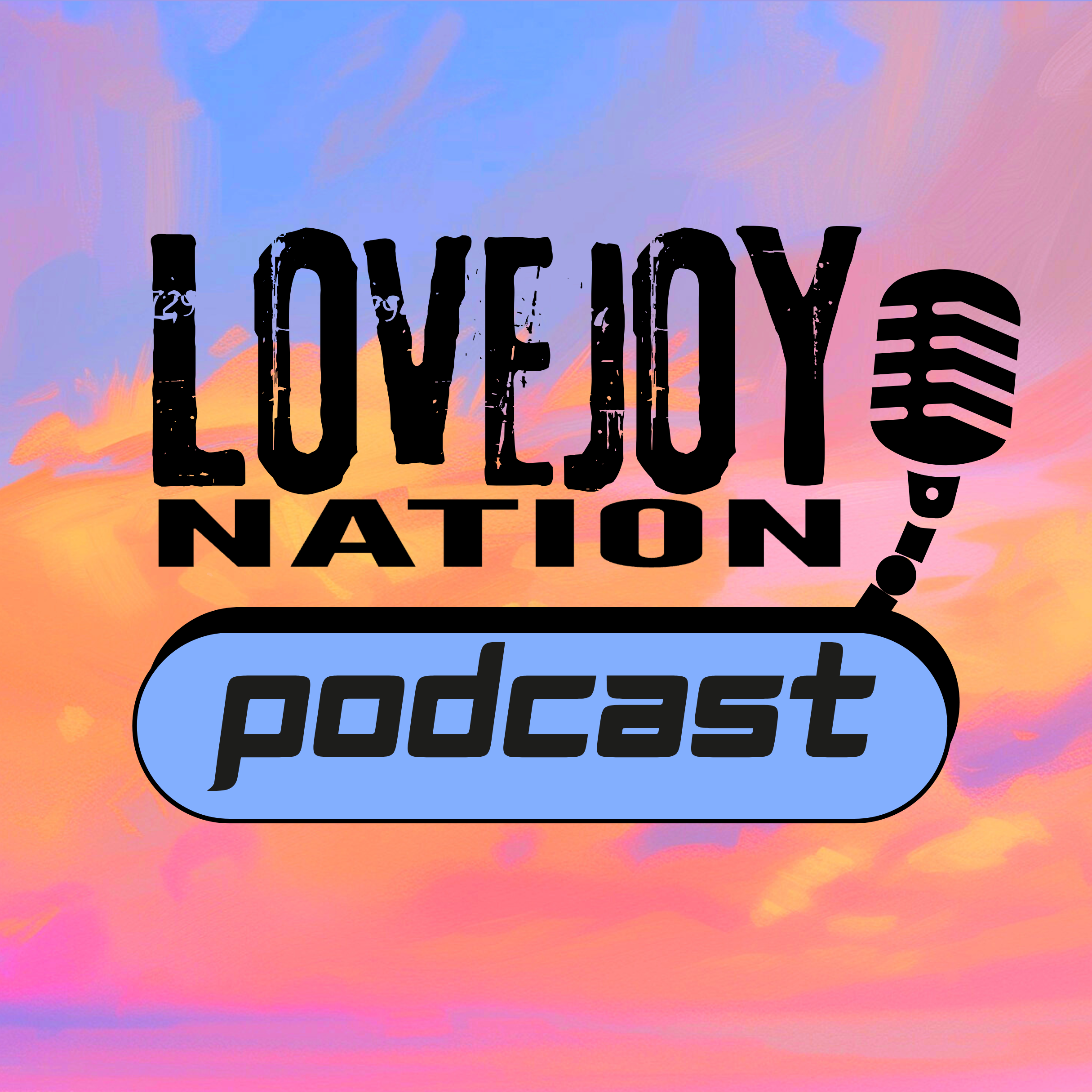 email capture banner email capture banner