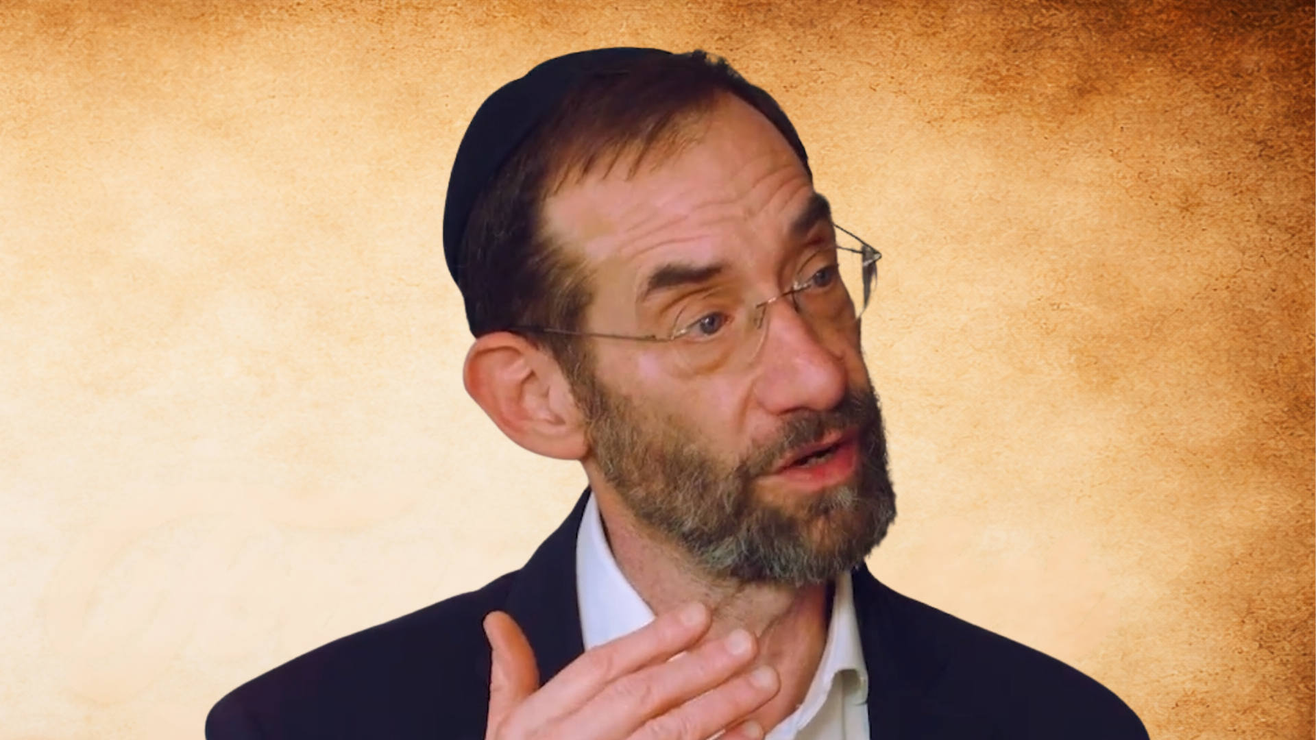 Rabbi Marlowe, Rafael Profile Photo Rabbi Marlowe, Rafael Profile Photo
