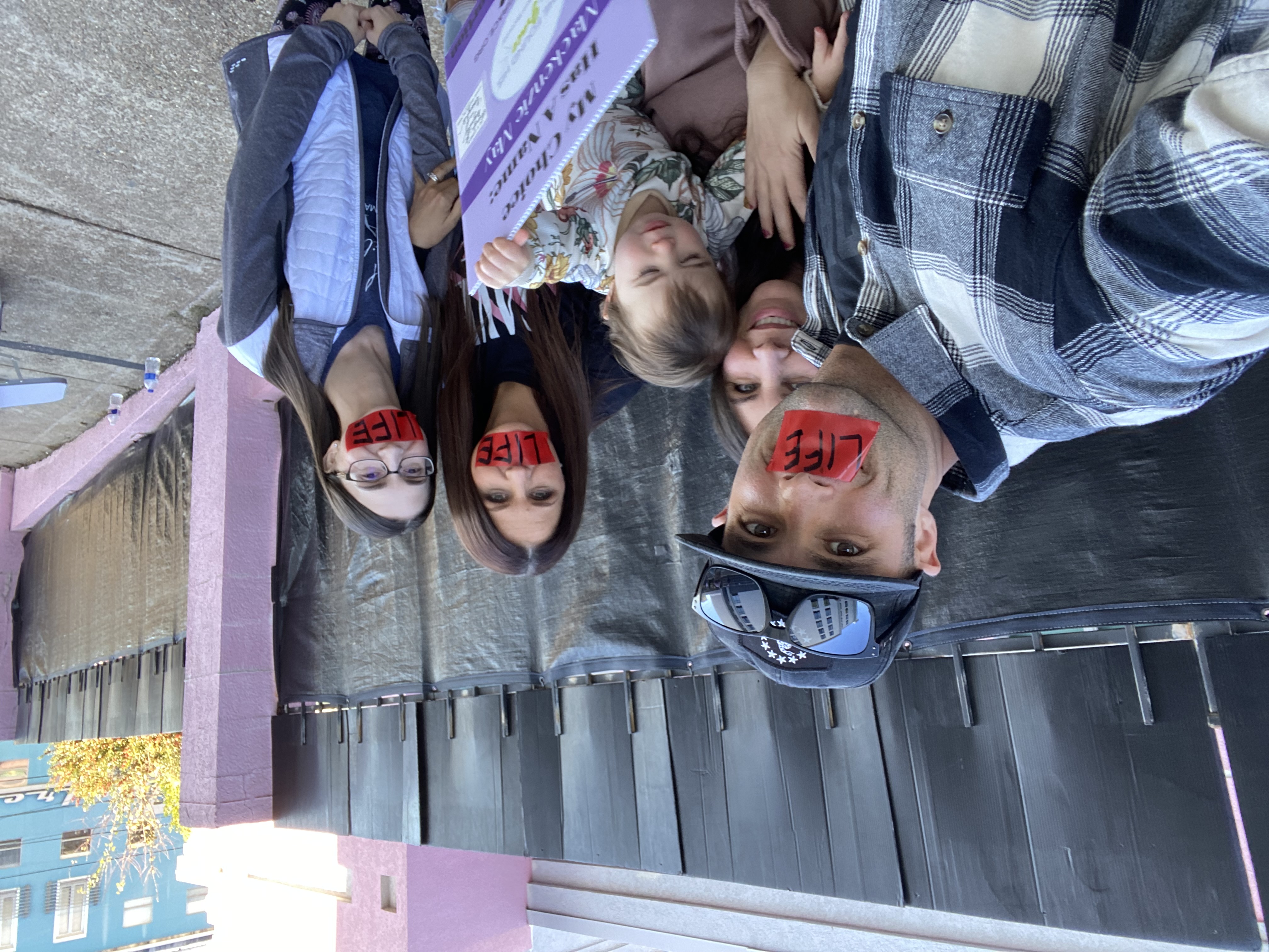 Jesus will bring justice