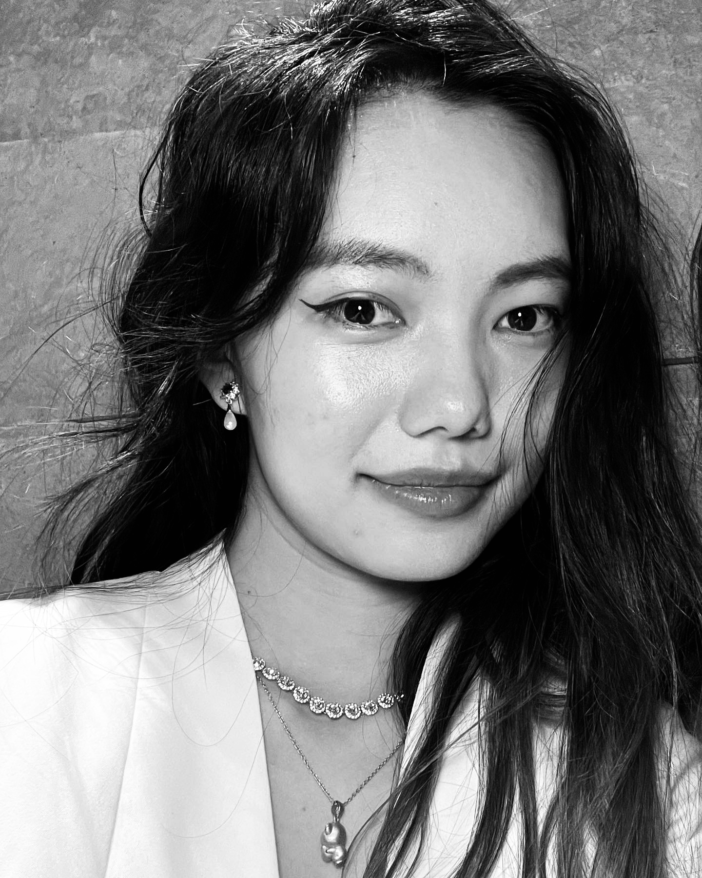 Adalia Zhao Profile Photo