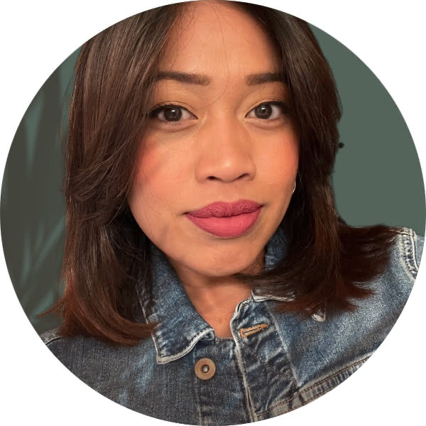 Wenda Benavidez Profile Photo