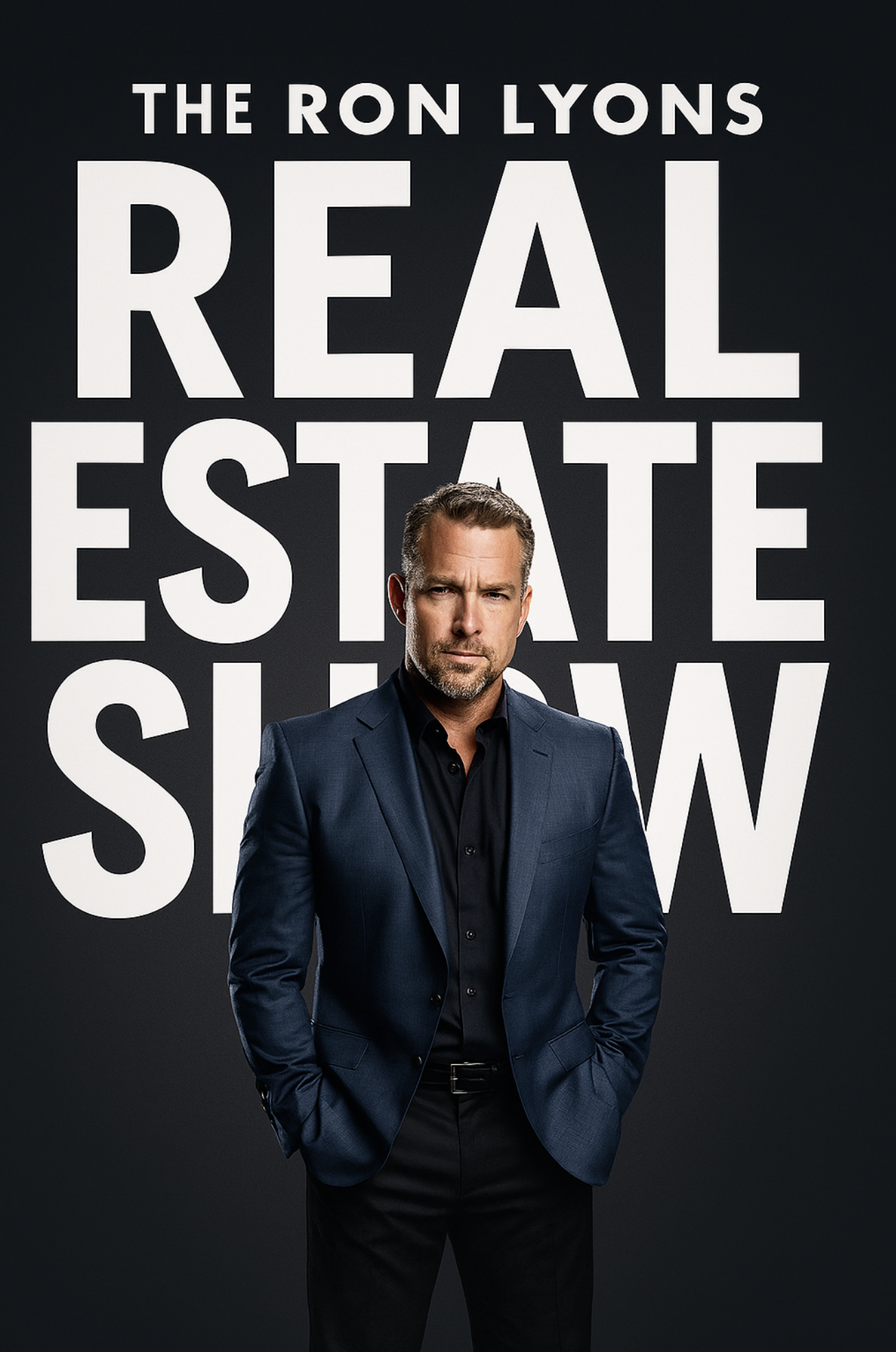 Celina Real Estate Talk