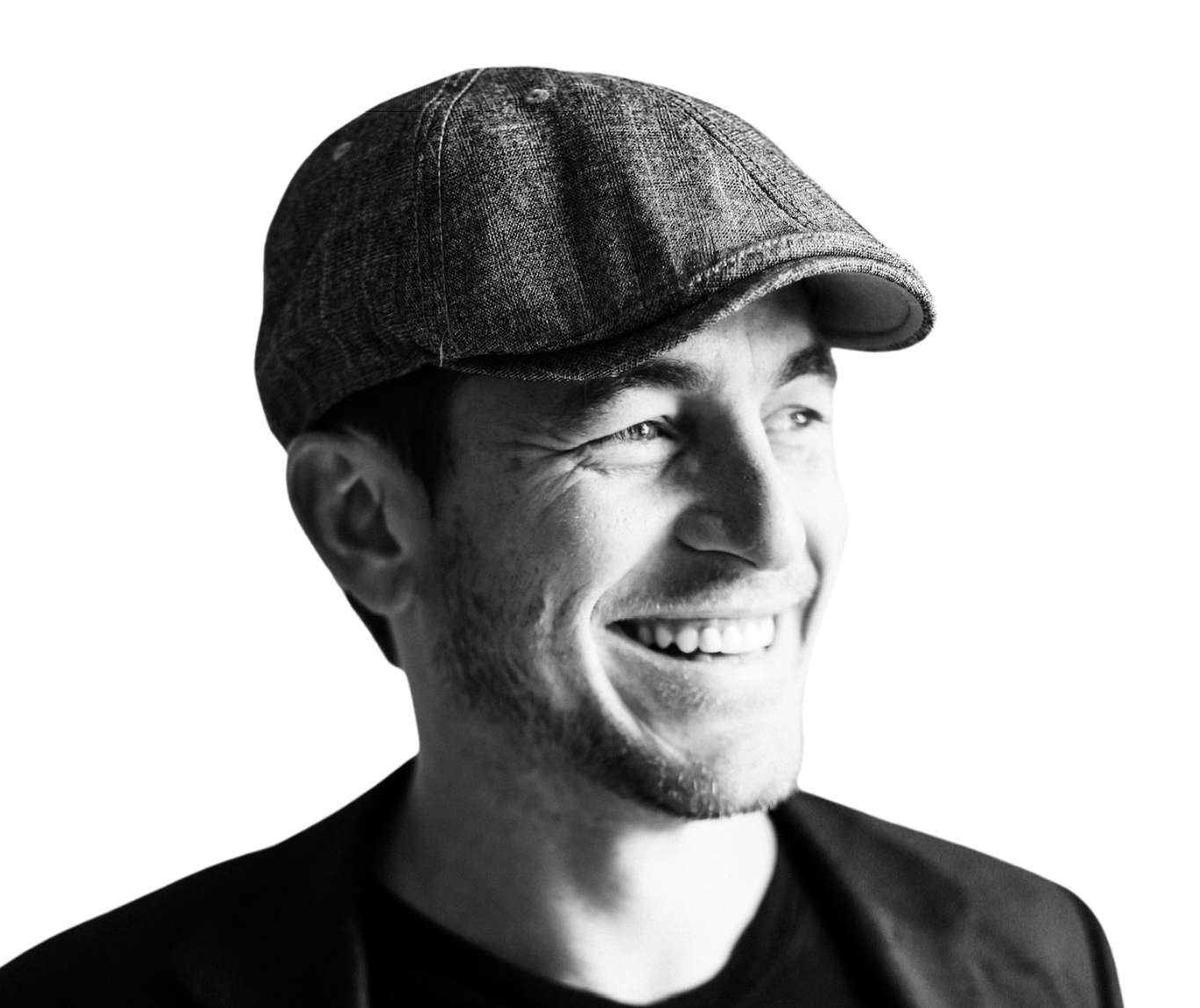 Josh Wilson Profile Photo