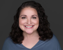 Valerie Brock Profile Photo