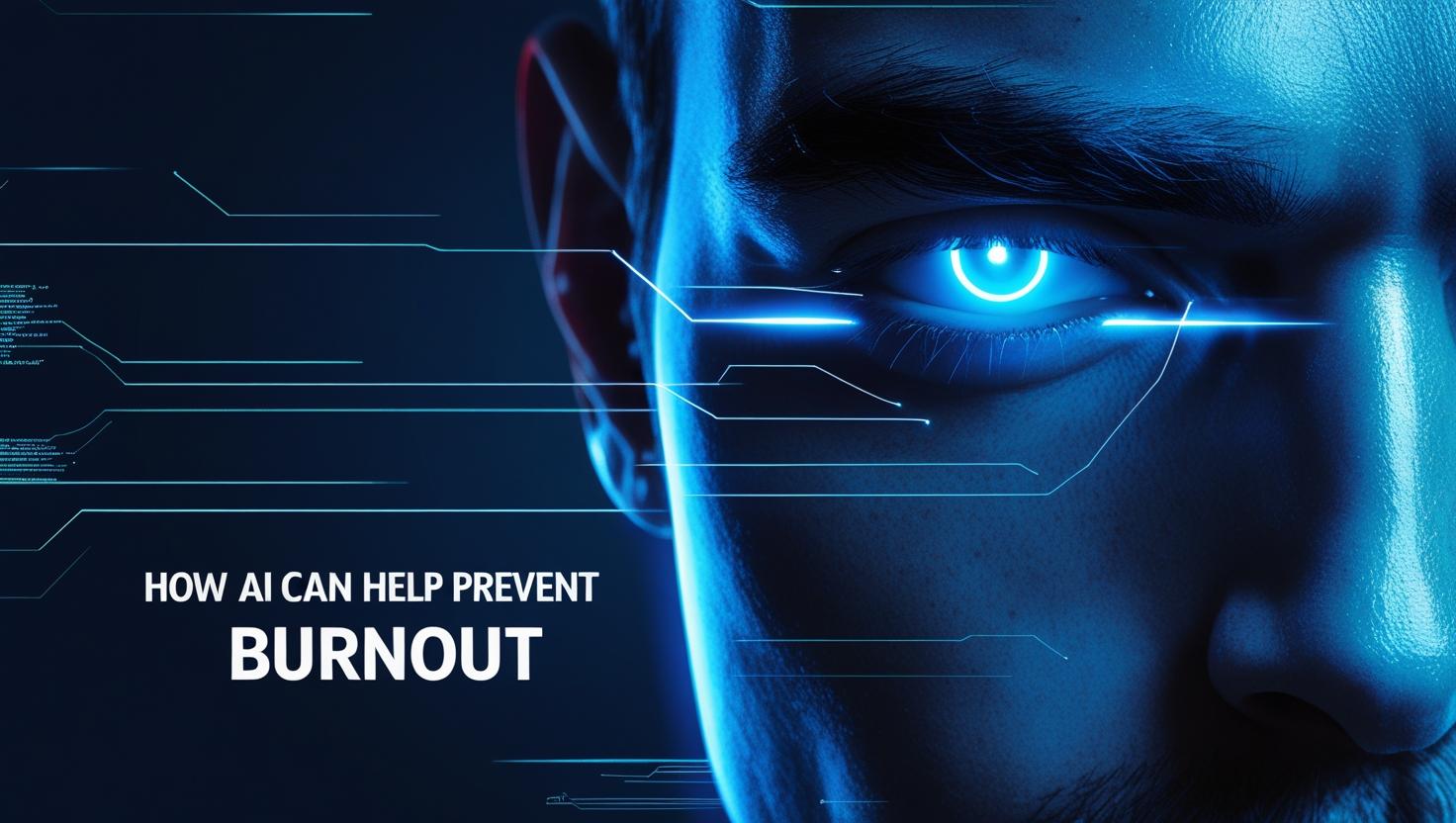 AI & Biohacking: The End of Guesswork for Men’s Health?