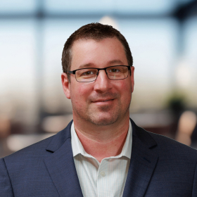 Joe Grieco Profile Photo