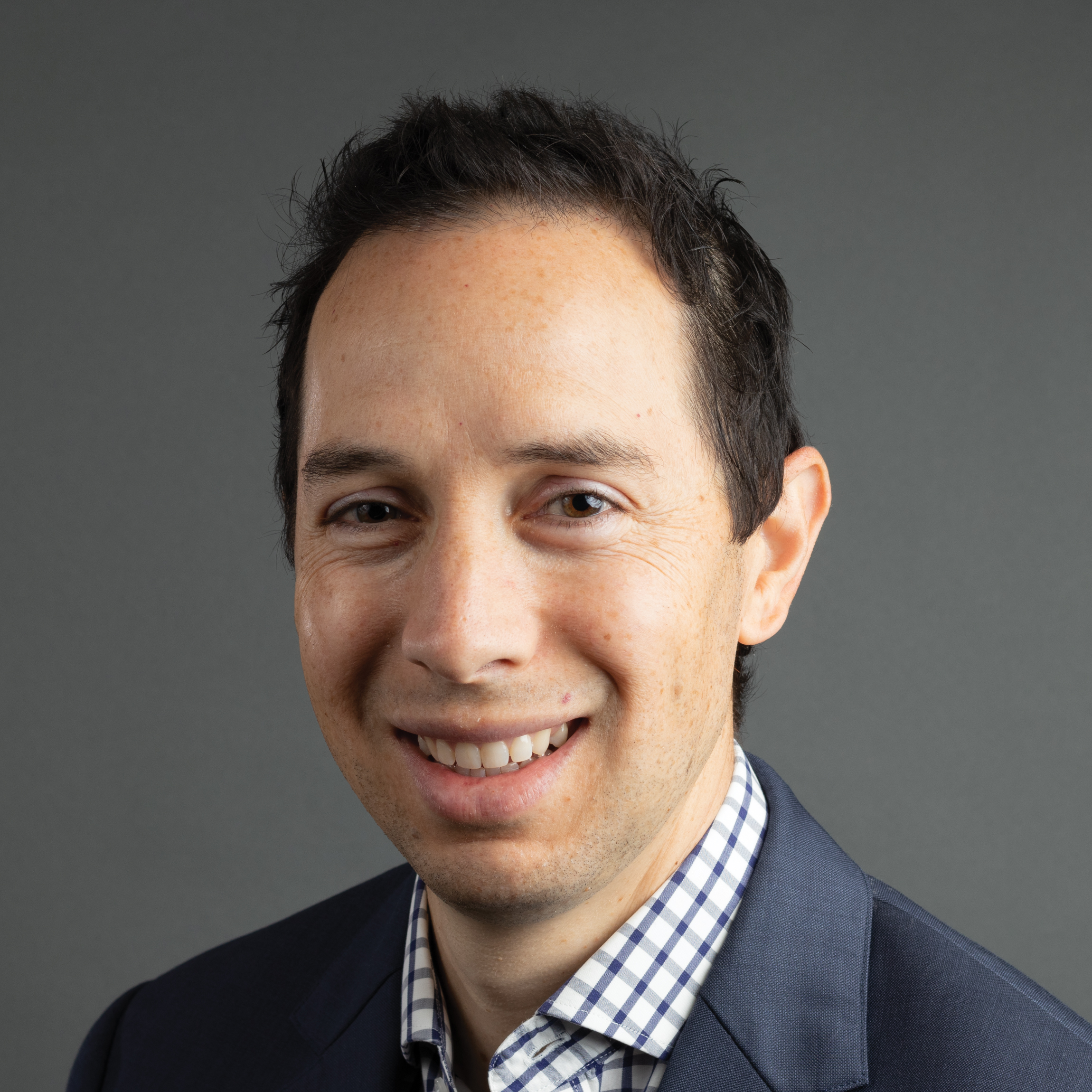 Jake Himelstein Profile Photo